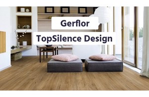 Gerflor Virtuo